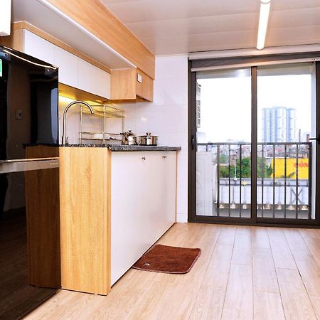 Era Apartment Nguyen Trai Hà Nội Ngoại thất bức ảnh