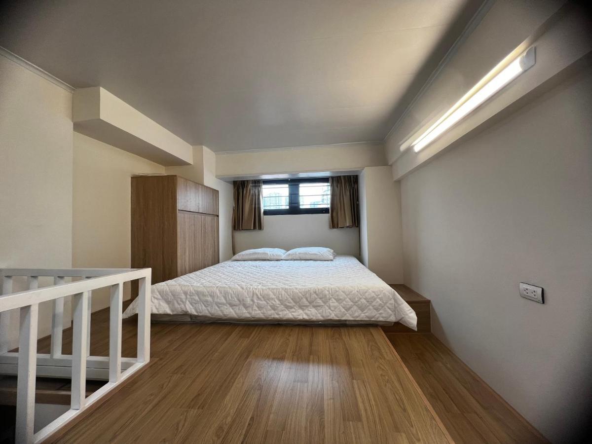 Era Apartment Nguyen Trai Hà Nội Ngoại thất bức ảnh