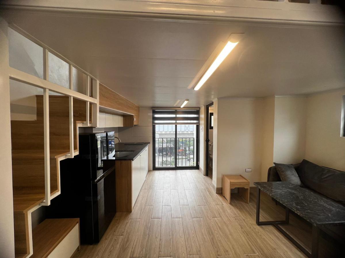 Era Apartment Nguyen Trai Hà Nội Ngoại thất bức ảnh