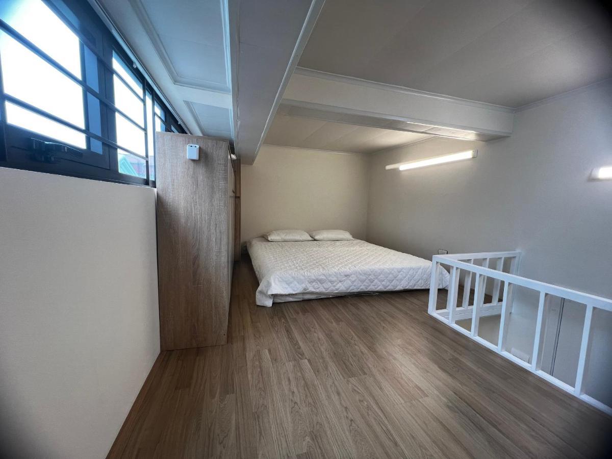 Era Apartment Nguyen Trai Hà Nội Ngoại thất bức ảnh